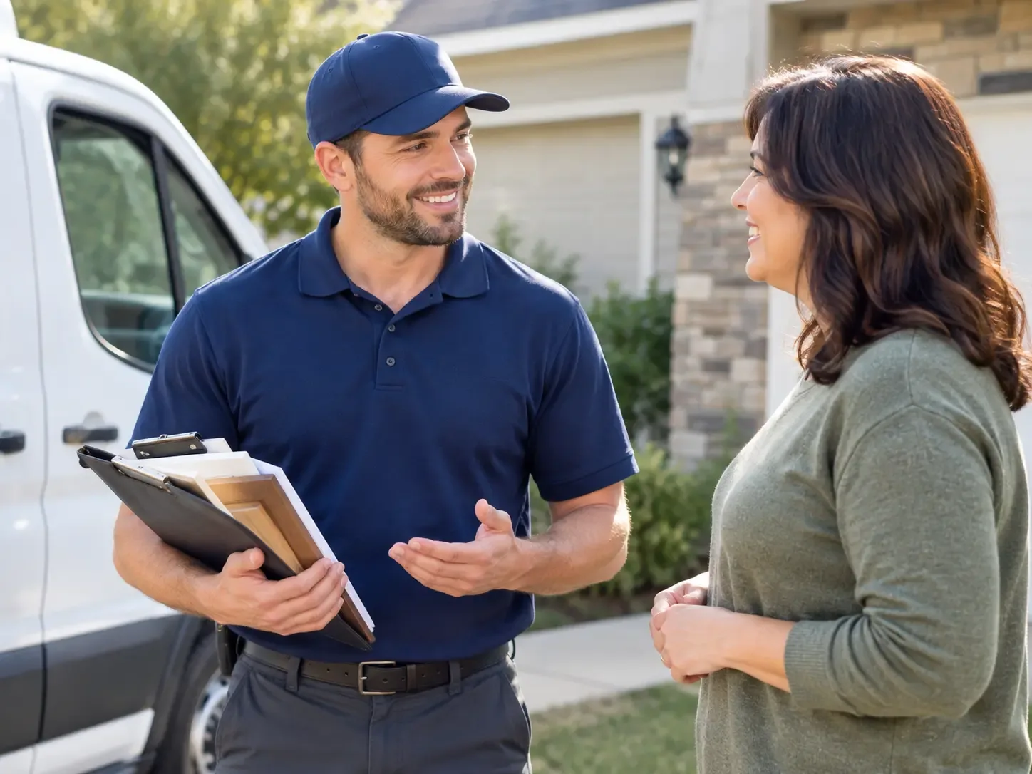 Kitchen Cabinet Refacing Allensville, PA FAQs